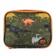 Sanwa Dino Pencil Case