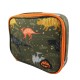 Sanwa Dino Pencil Case