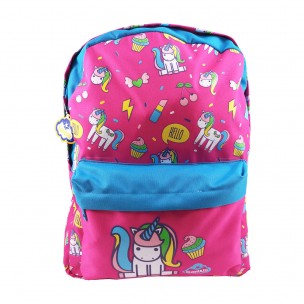 http://sanwa.co.id/2047-thickbox_default/sanwa-unicorn-cupcakes-backpack.jpg