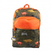 Sanwa Dino Backpack
