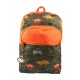 Sanwa Dino Backpack