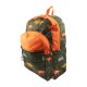 Sanwa Dino Backpack