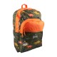 Sanwa Dino Backpack