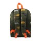Sanwa Dino Backpack