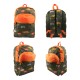 Sanwa Dino Backpack