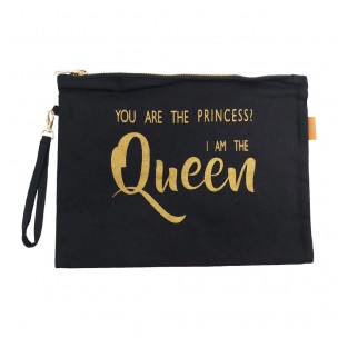 http://sanwa.co.id/2063-thickbox_default/sanwa-pouch-queen-black.jpg
