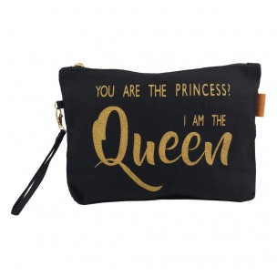 http://sanwa.co.id/2074-thickbox_default/sanwa-queen-pouch-.jpg