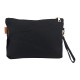 Sanwa Queen Pouch 