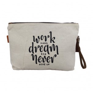 http://sanwa.co.id/2082-thickbox_default/sanwa-dream-pouch-cream.jpg