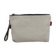 Sanwa Dream Pouch Cream
