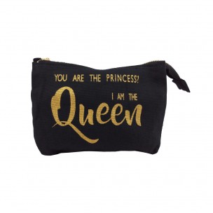 http://sanwa.co.id/2087-thickbox_default/sanwa-queen-pouch-.jpg