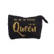 Sanwa Queen Pouch 