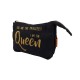 Sanwa Queen Pouch 