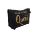 Sanwa Queen Pouch 