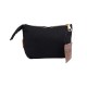 Sanwa Queen Pouch 