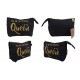 Sanwa Queen Pouch 