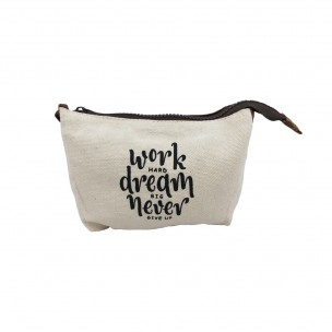 http://sanwa.co.id/2097-thickbox_default/sanwa-dream-pouch-cream.jpg