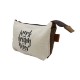 Sanwa Dream Pouch Cream