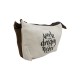 Sanwa Dream Pouch Cream
