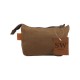 Sanwa Dream Pouch Cream