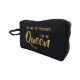 Sanwa Queen Pouch 