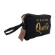 Sanwa Queen Pouch 