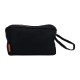 Sanwa Queen Pouch 