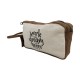 Sanwa Dream Pouch Cream