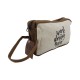 Sanwa Dream Pouch Cream