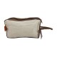 Sanwa Dream Pouch Cream