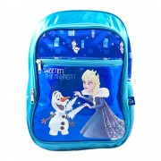 Disney Frozen Small Backpack
