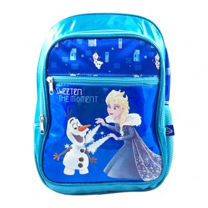 http://sanwa.co.id/2121-thickbox_default/disney-frozen-small-backpack.jpg