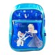 Disney Frozen Small Backpack