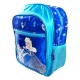 Disney Frozen Small Backpack