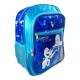 Disney Frozen Small Backpack
