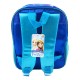 Disney Frozen Small Backpack