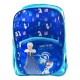 Disney Frozen Medium Backpack