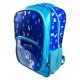 Disney Frozen Medium Backpack