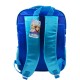Disney Frozen Medium Backpack