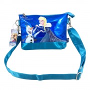 Disney Frozen Sling Bag