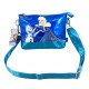 Disney Frozen Sling Bag