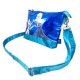 Disney Frozen Sling Bag