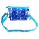 Disney Frozen Sling Bag