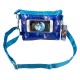 Disney Frozen Sling Bag
