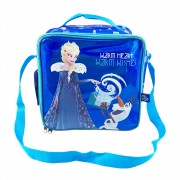 Disney Frozen Lunch Bag
