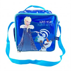 http://sanwa.co.id/2134-thickbox_default/disney-frozen-lunch-bag.jpg