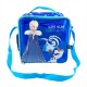 Disney Frozen Lunch Bag