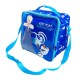Disney Frozen Lunch Bag
