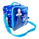 Disney Frozen Lunch Bag