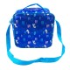 Disney Frozen Lunch Bag